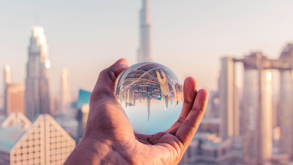 Image for Personal Branding