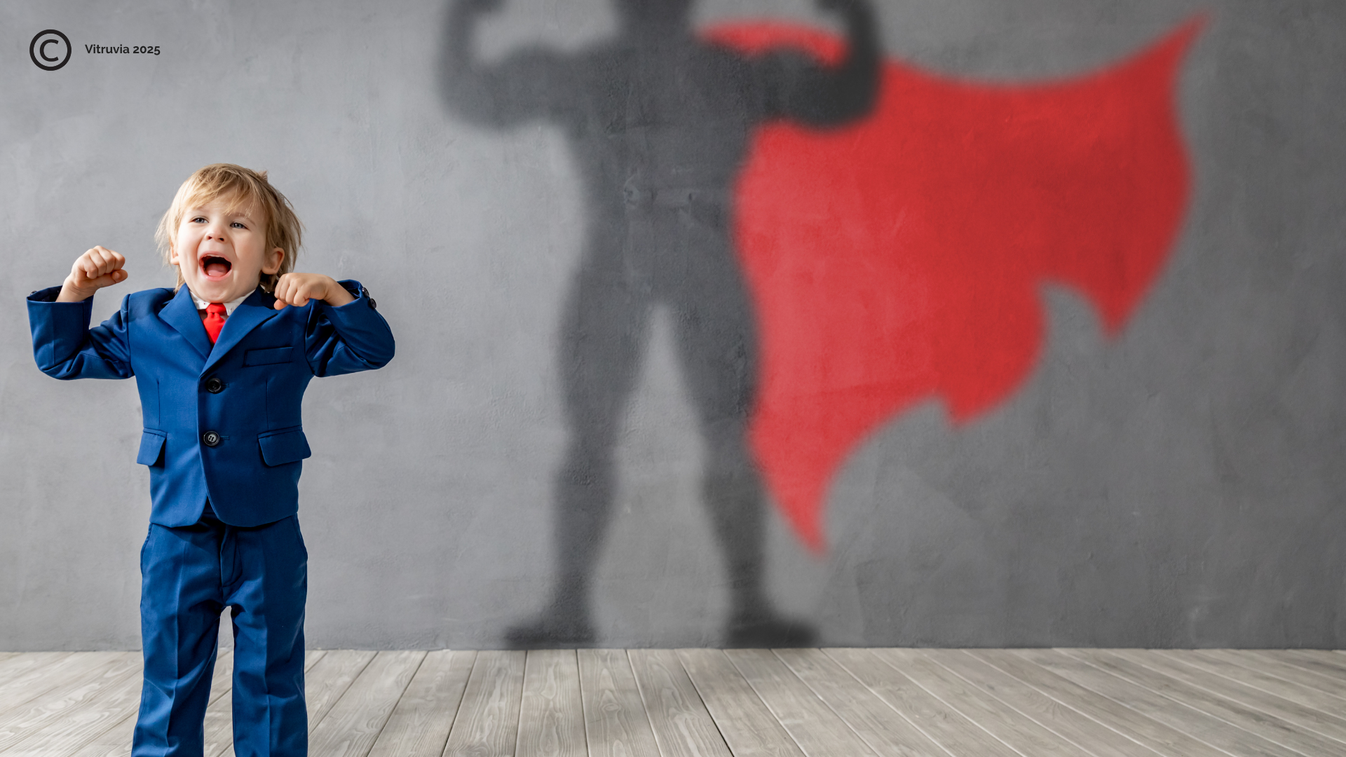 Image for COMING SOON : Finding your Career Superpower