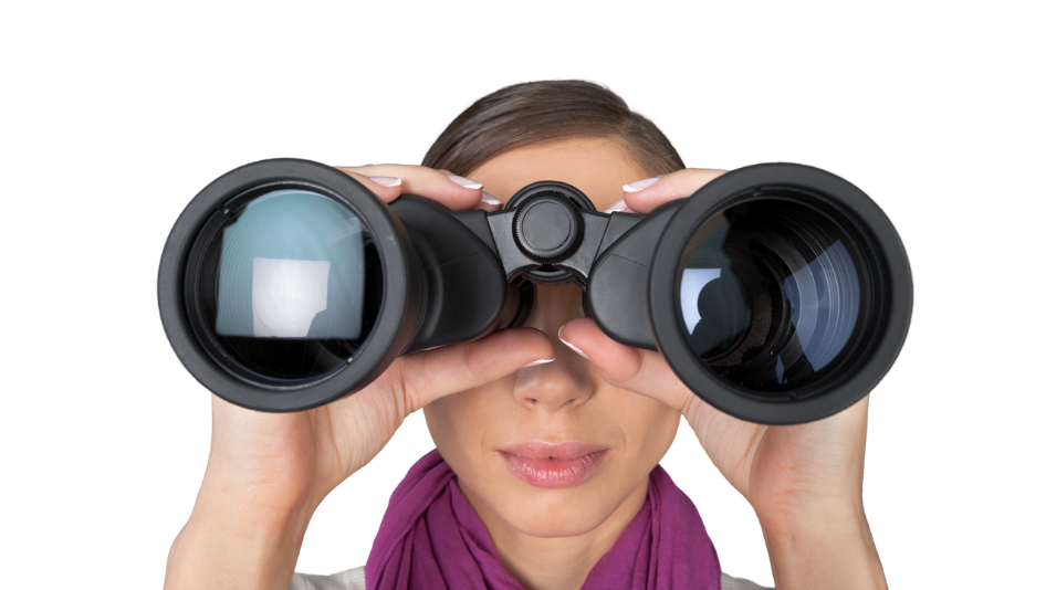 Image for Demo Course 